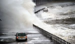 Scotland-Storm-Fact-File-What-Is-A-Weather-Bomb-231055